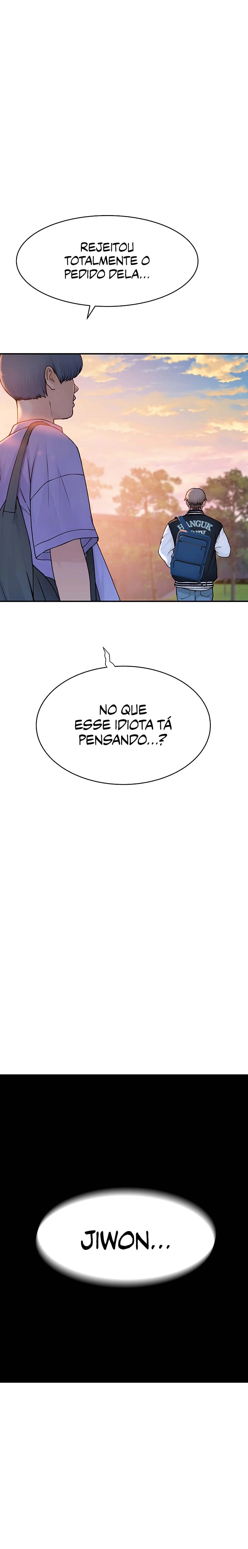 Cap 1 página 42