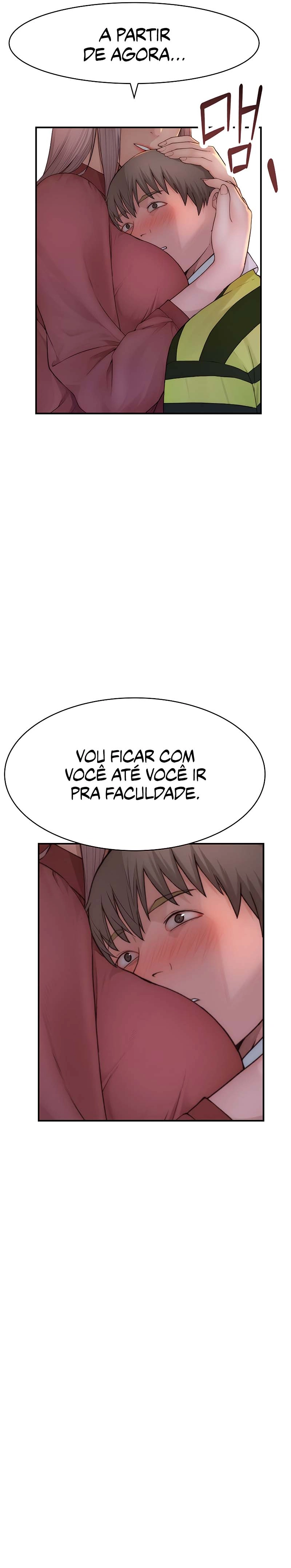 Cap 1 página 43