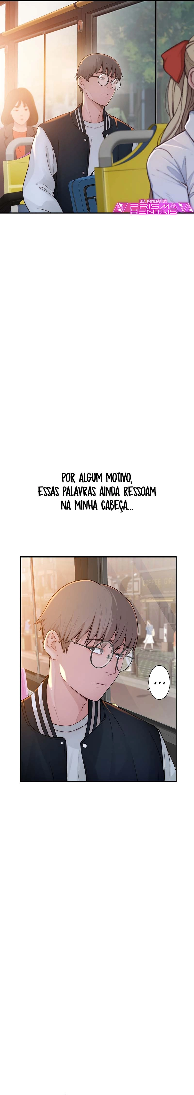Cap 1 página 44