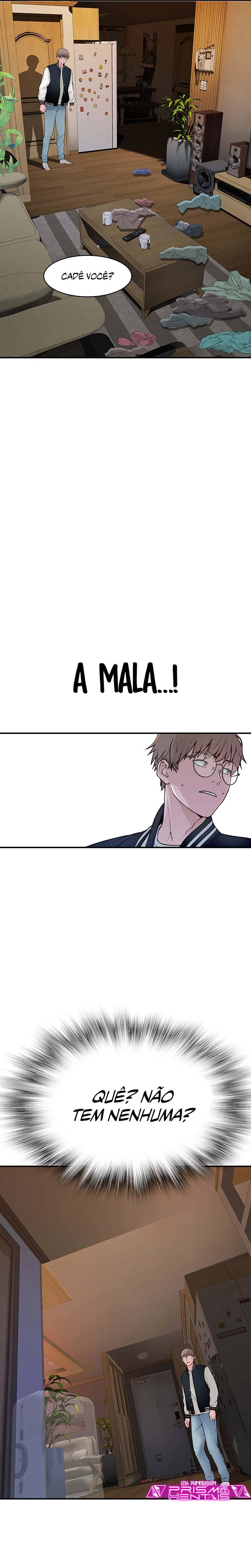 Cap 1 página 47