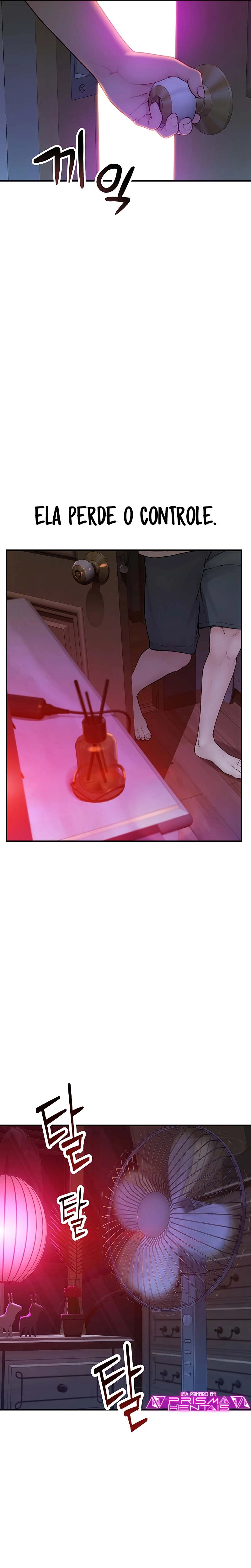 Cap 1 página 5