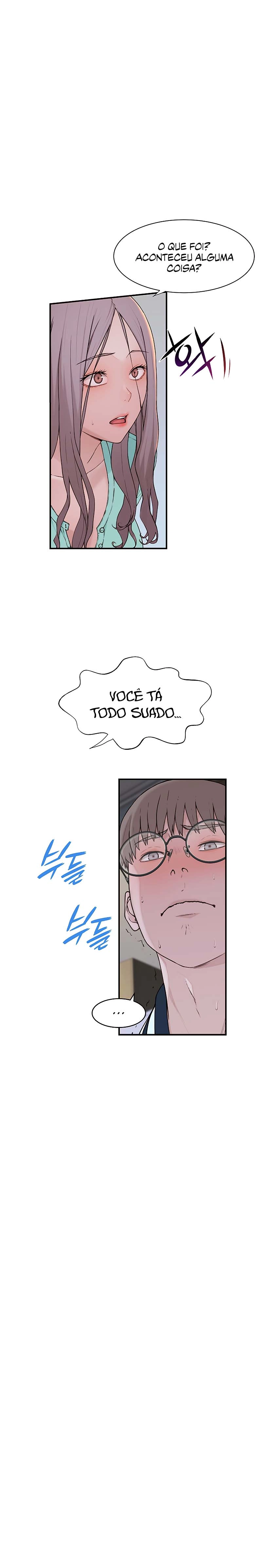 Cap 1 página 51