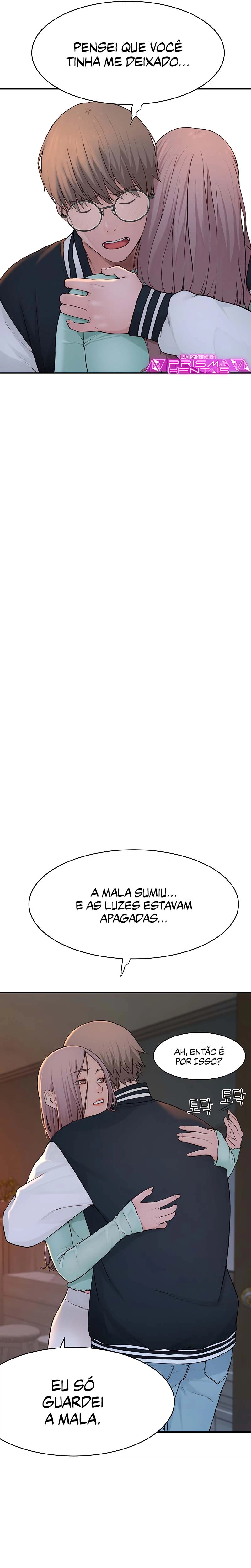 Cap 1 página 53