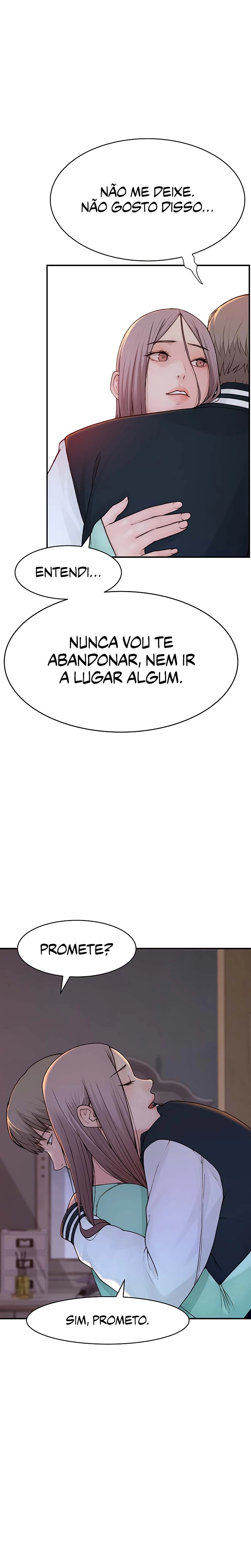 Cap 1 página 54