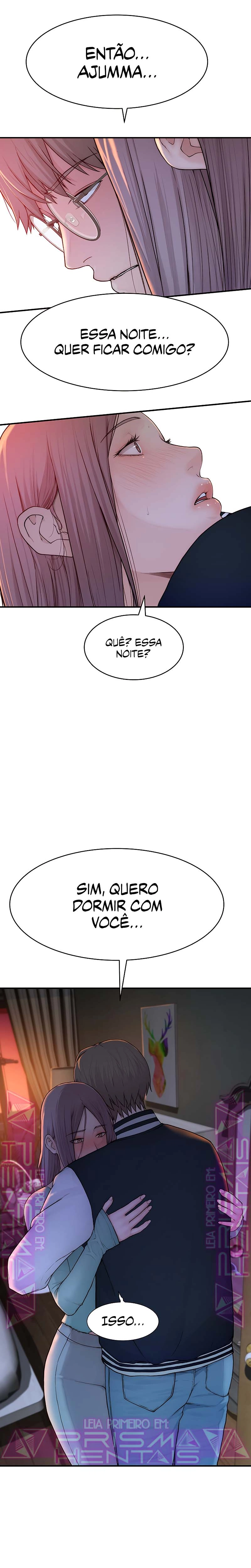 Cap 1 página 55