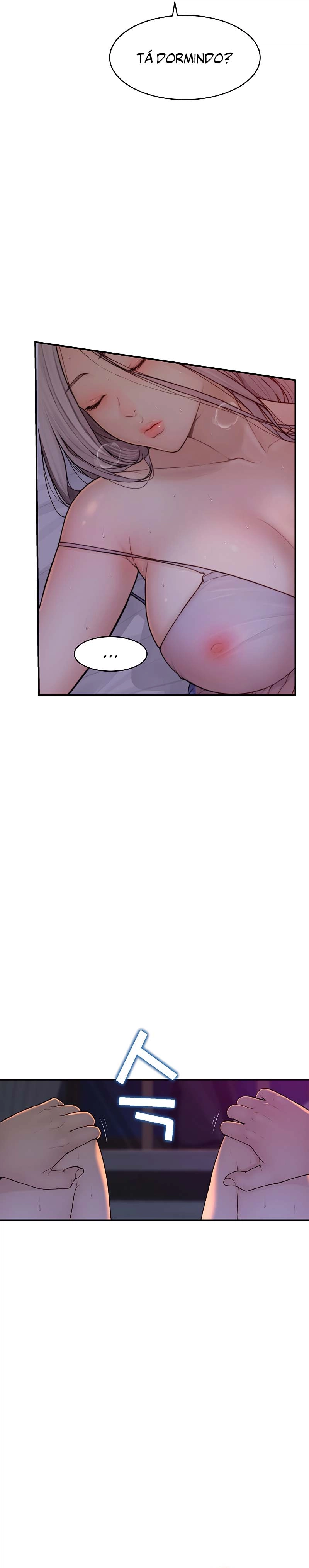 Cap 1 página 9