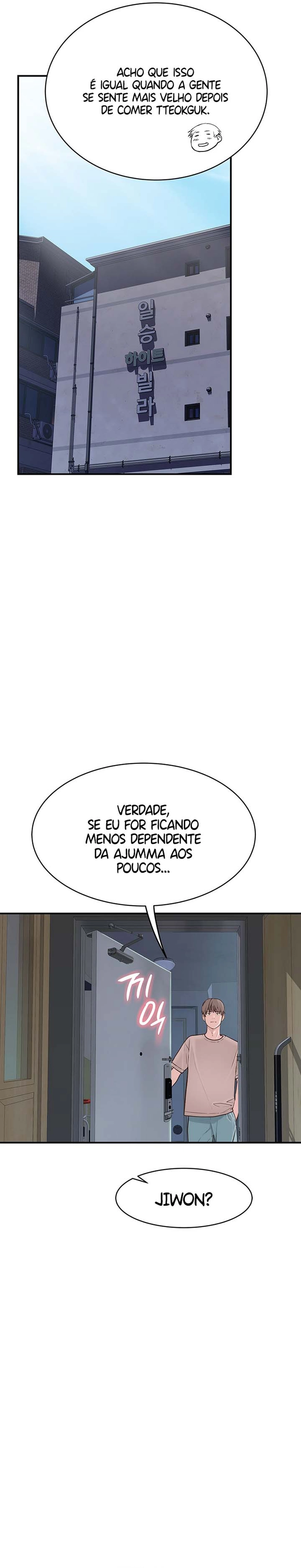 Cap 10 página 22