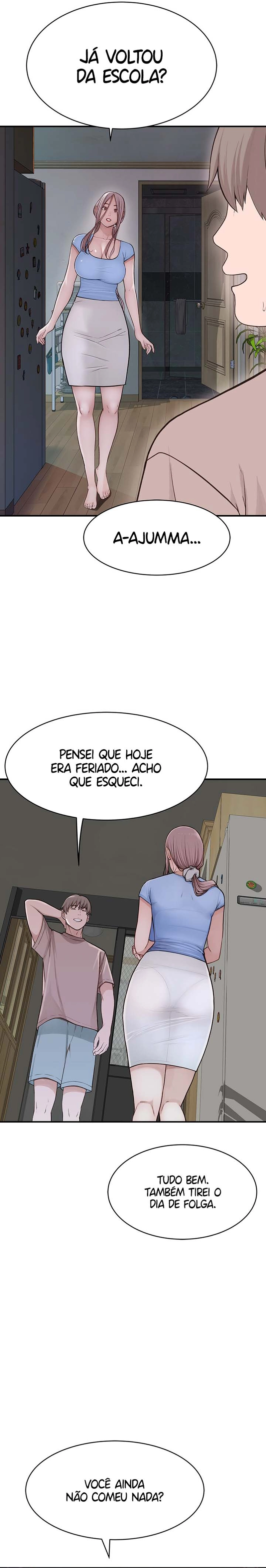 Cap 10 página 23