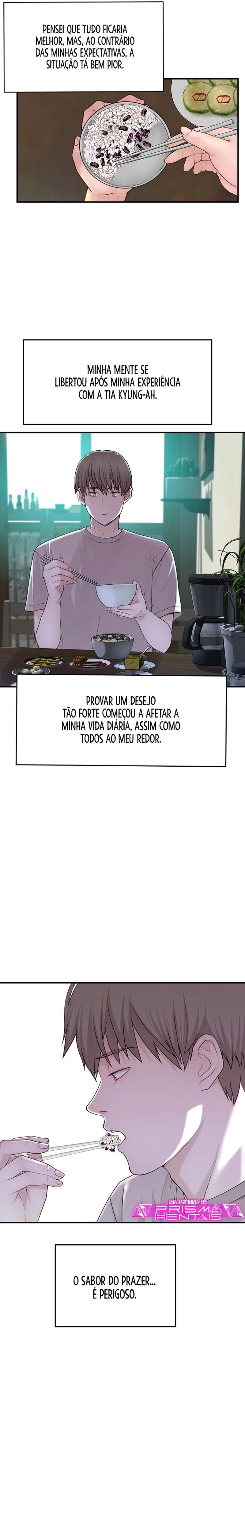Cap 10 página 26