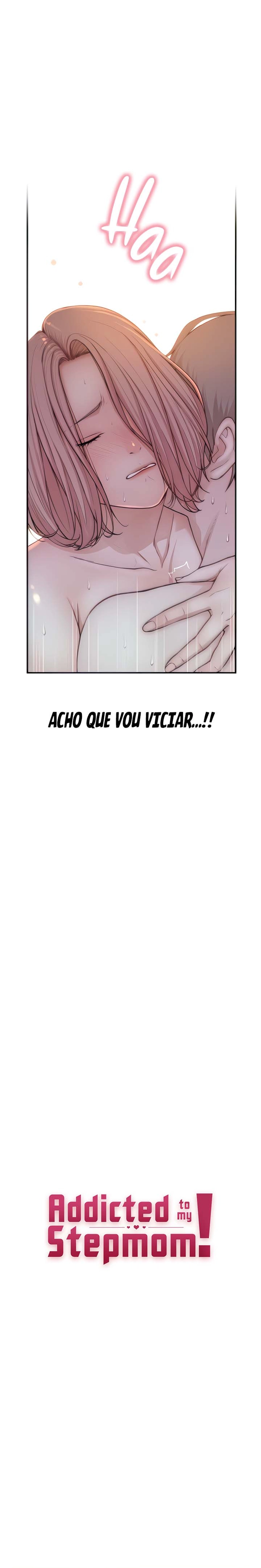 Cap 10 página 3