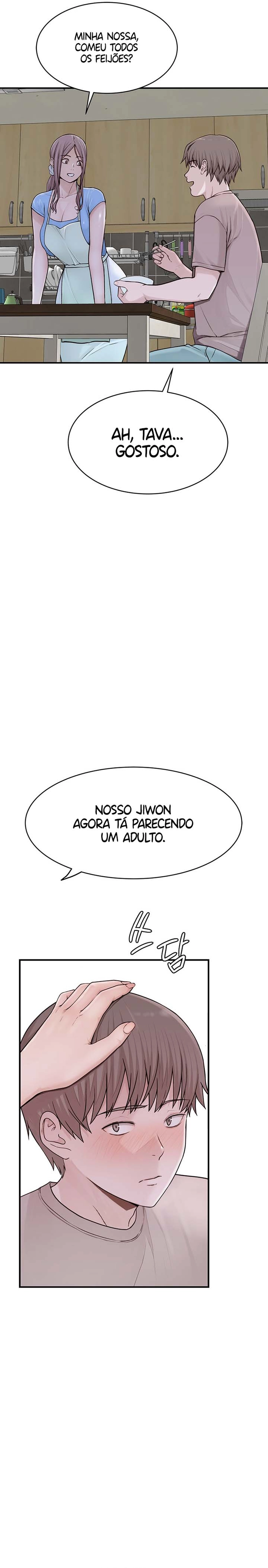 Cap 10 página 30