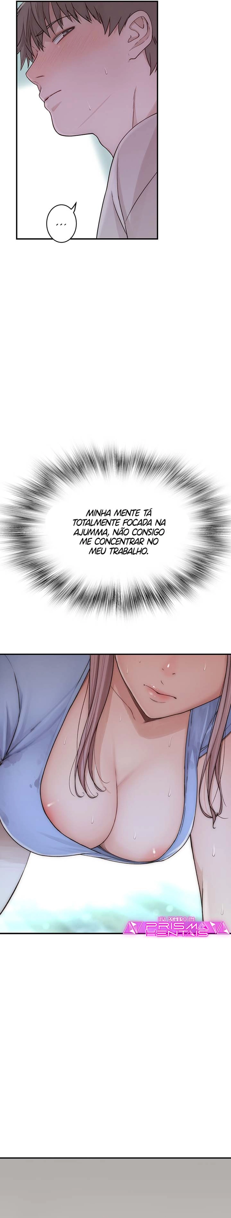 Cap 10 página 33