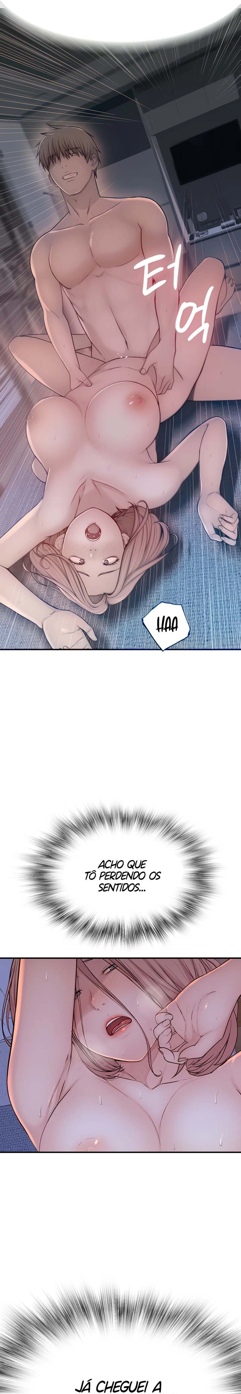 Cap 10 página 9