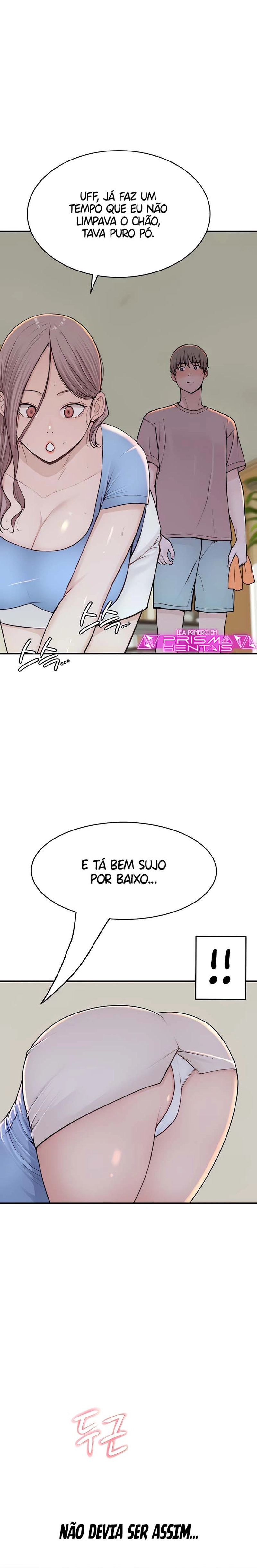 Cap 11 página 10