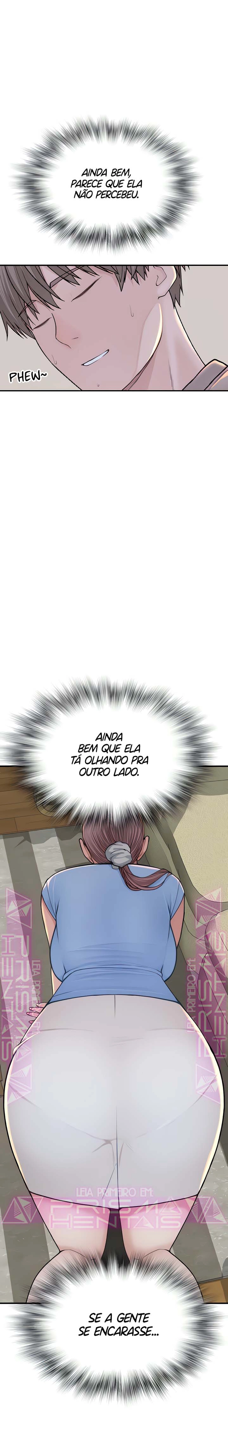 Cap 11 página 14