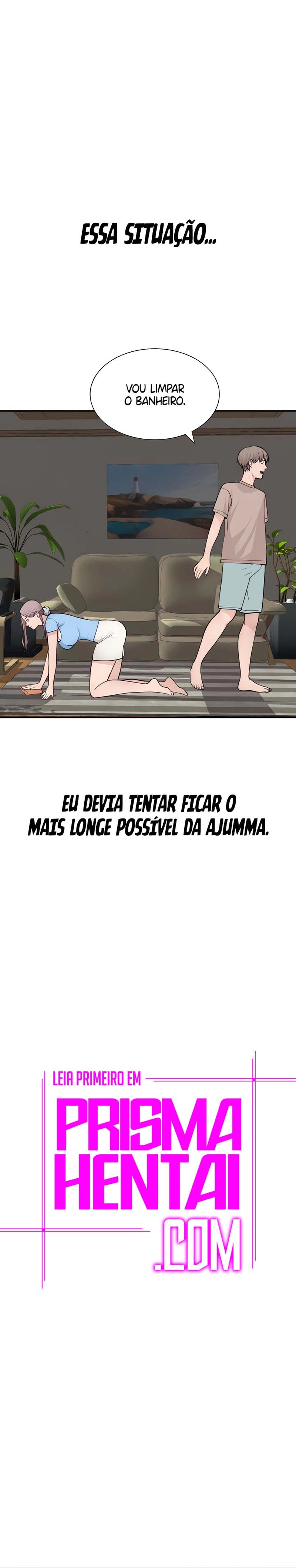 Cap 11 página 15