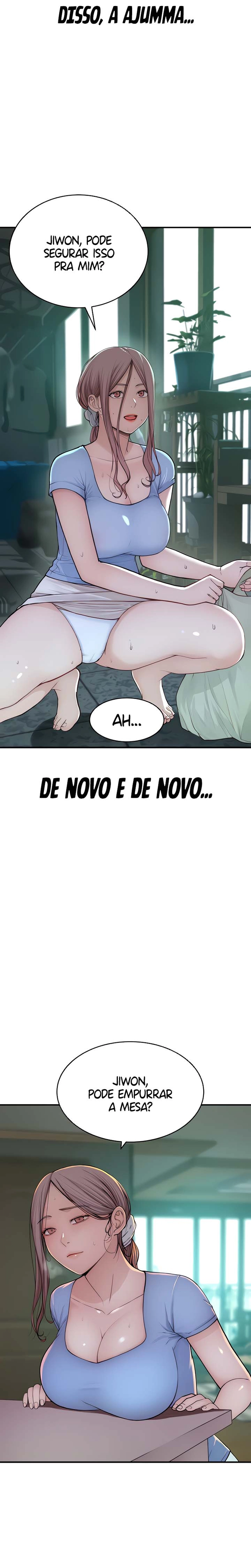 Cap 11 página 23