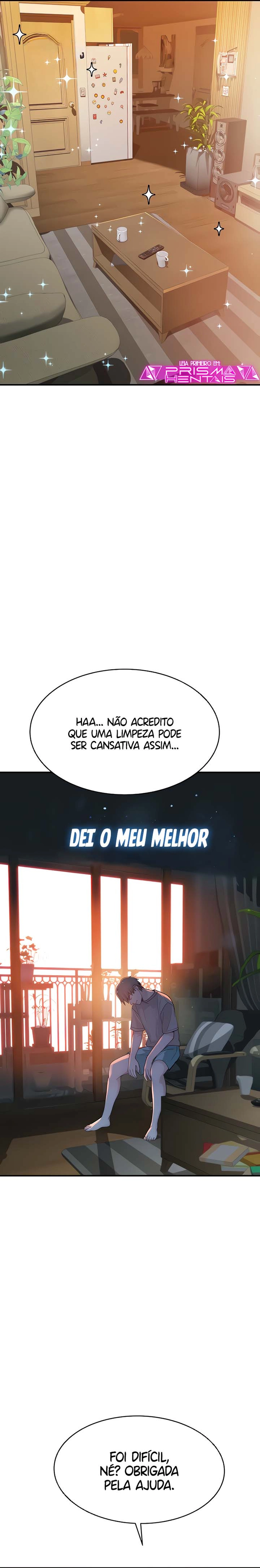 Cap 11 página 27