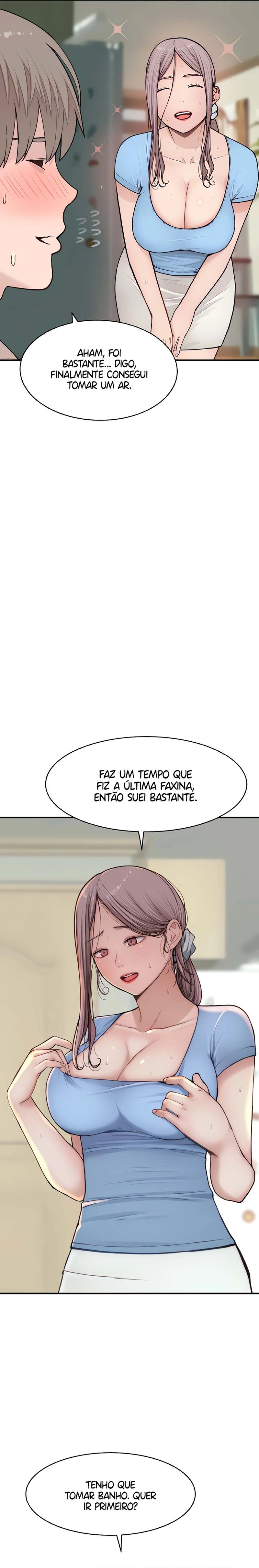 Cap 11 página 28