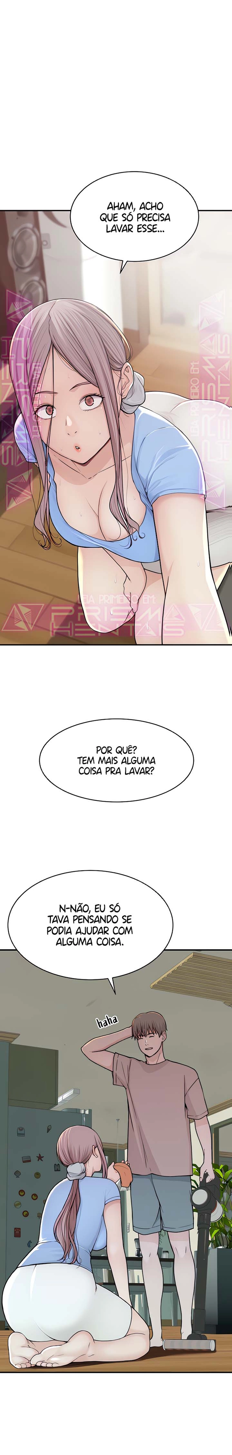 Cap 11 página 3