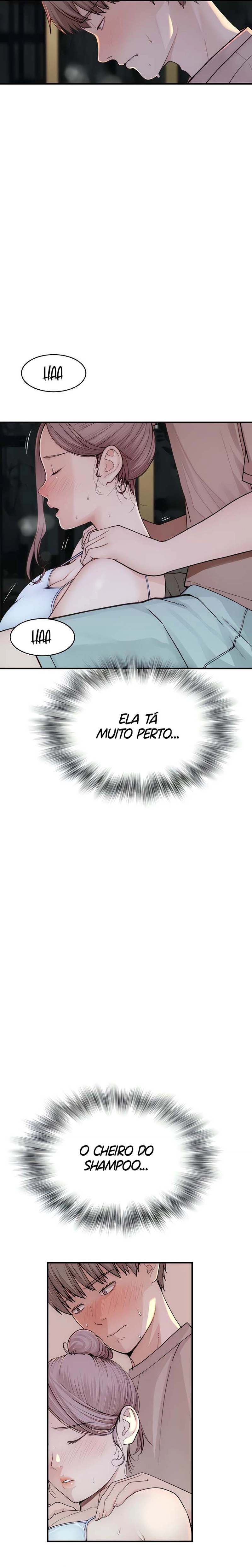 Cap 11 página 35