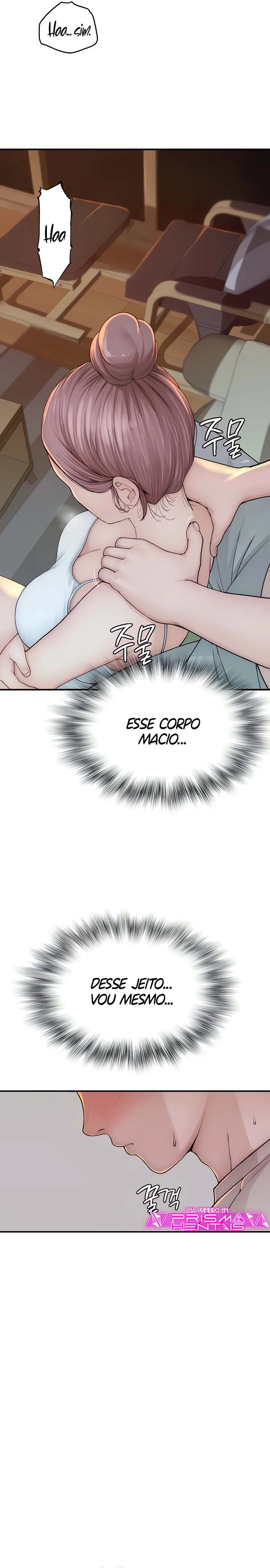 Cap 11 página 36