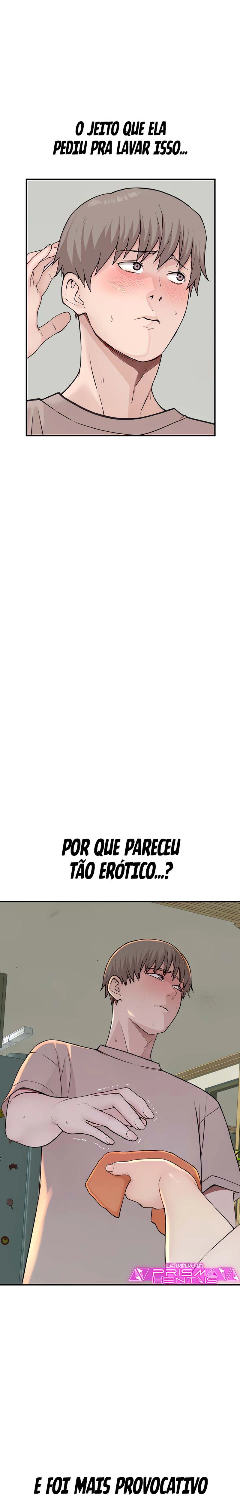 Cap 11 página 4