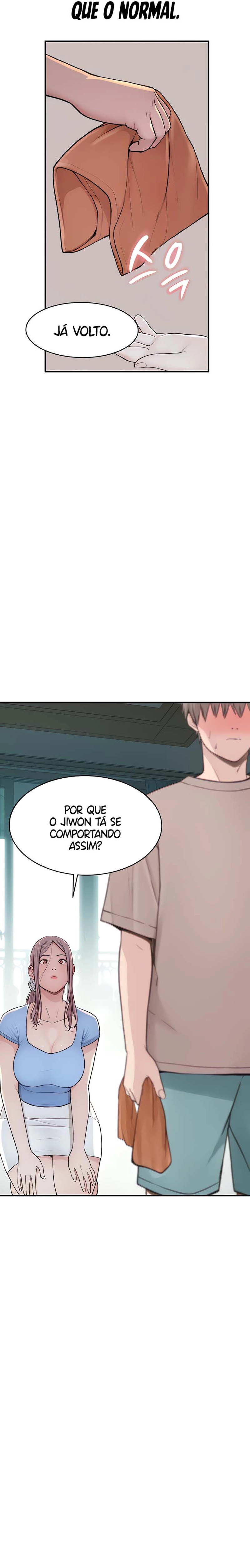 Cap 11 página 5
