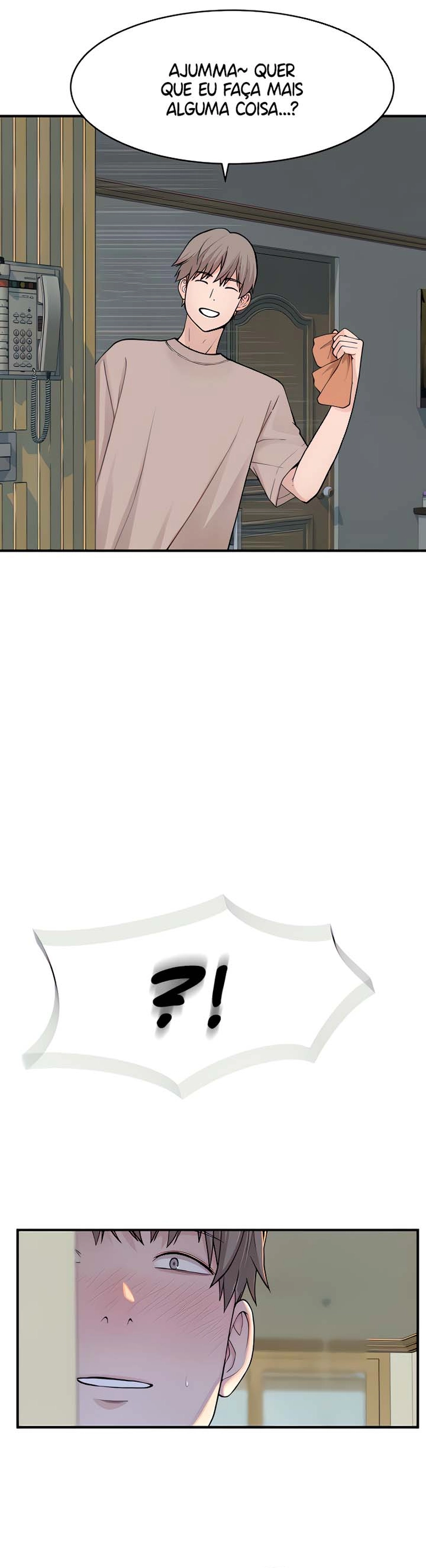 Cap 11 página 8