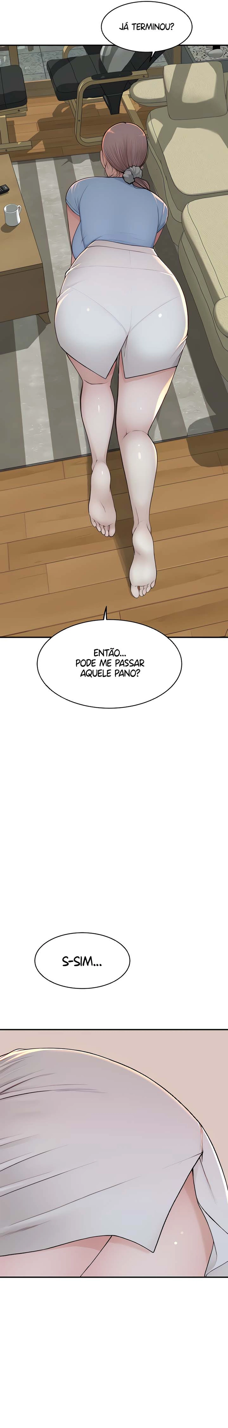 Cap 11 página 9