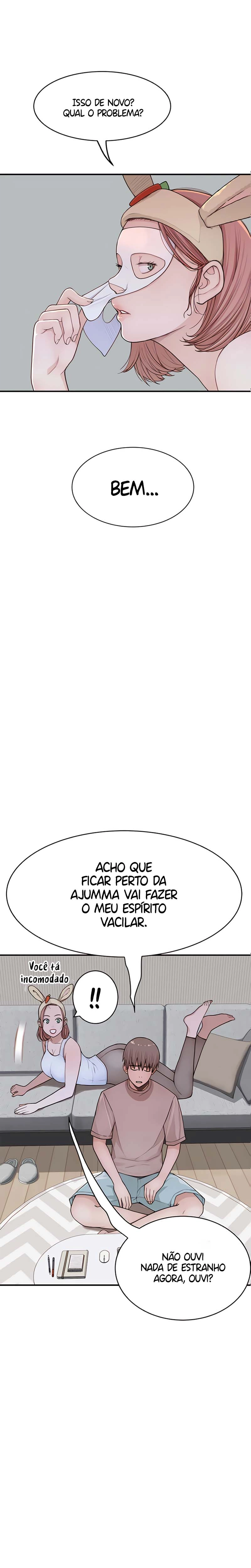 Cap 12 página 15
