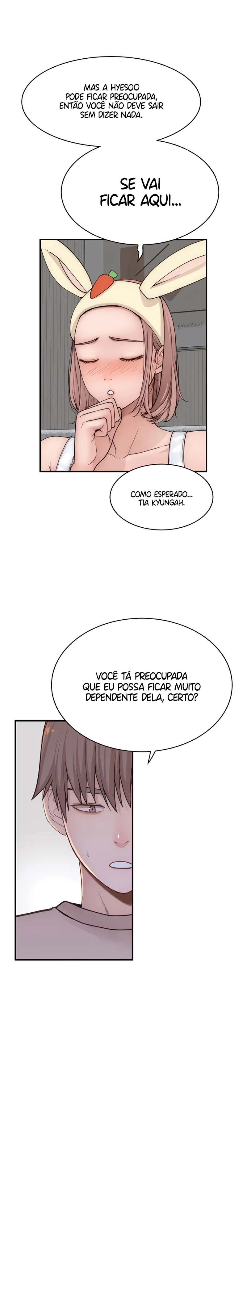 Cap 12 página 17