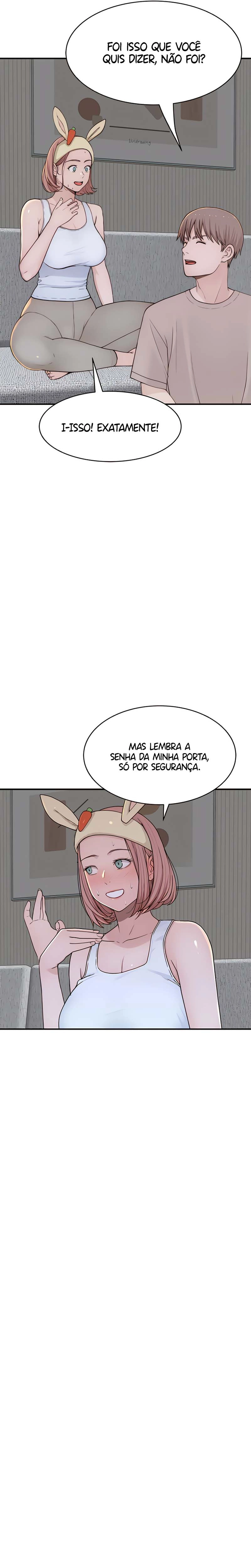 Cap 12 página 19