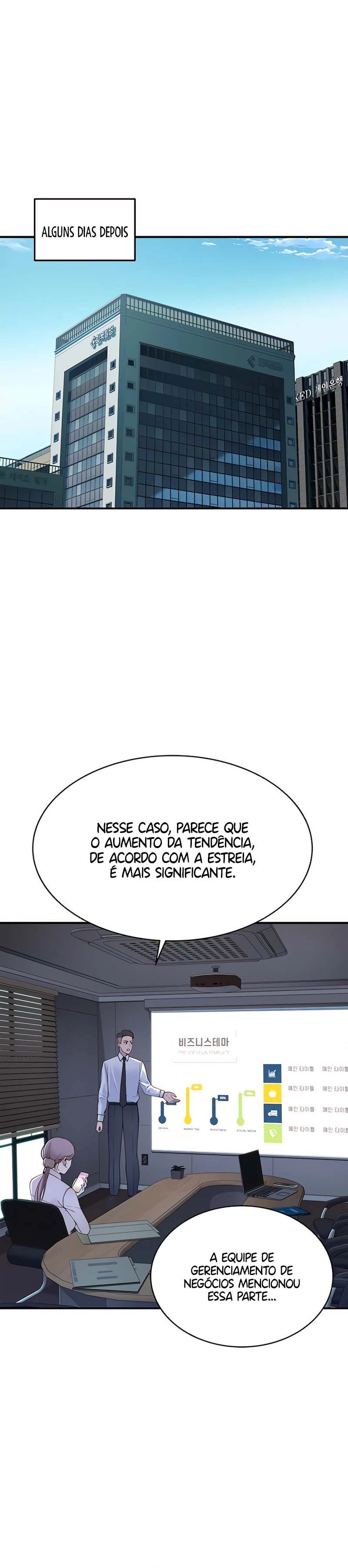 Cap 12 página 20
