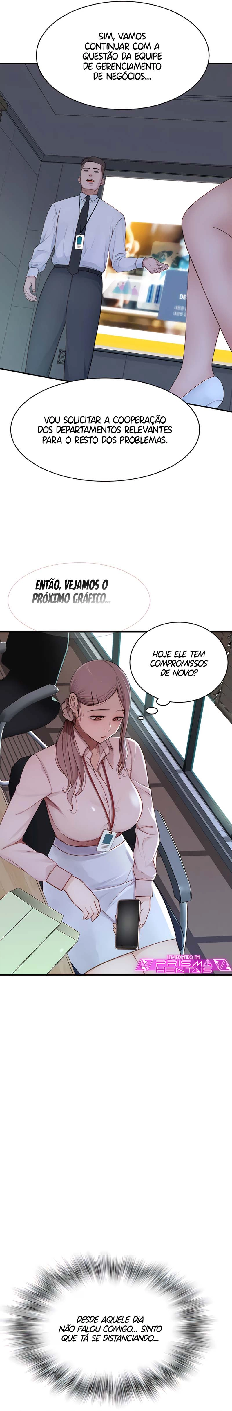 Cap 12 página 22