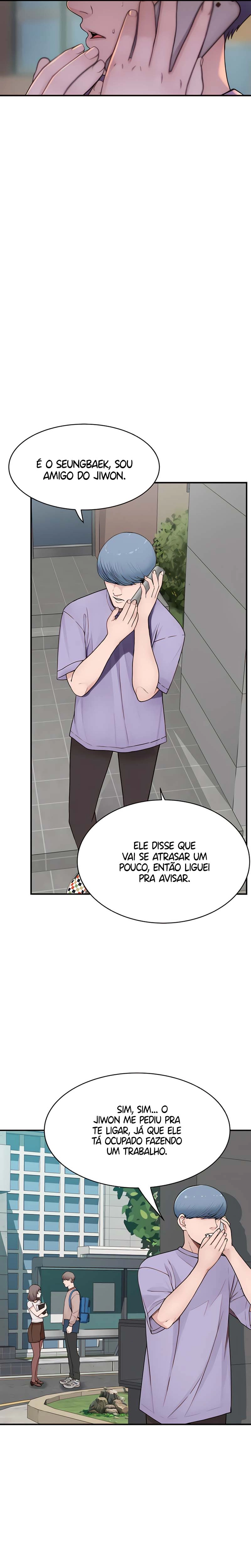 Cap 12 página 25