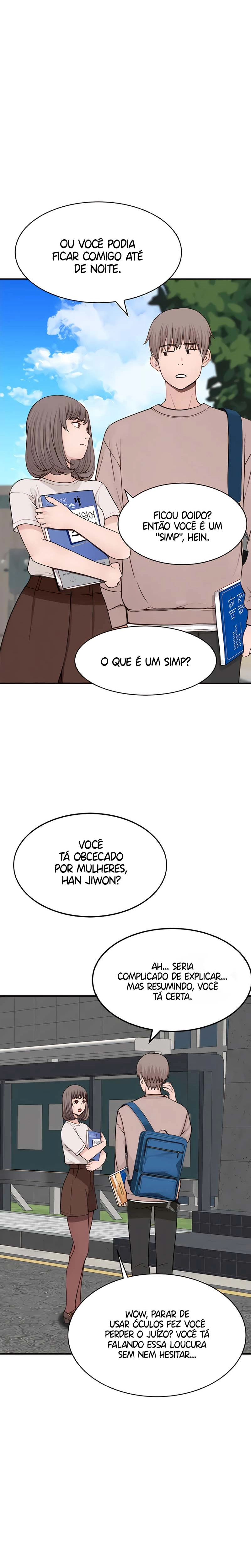 Cap 12 página 27