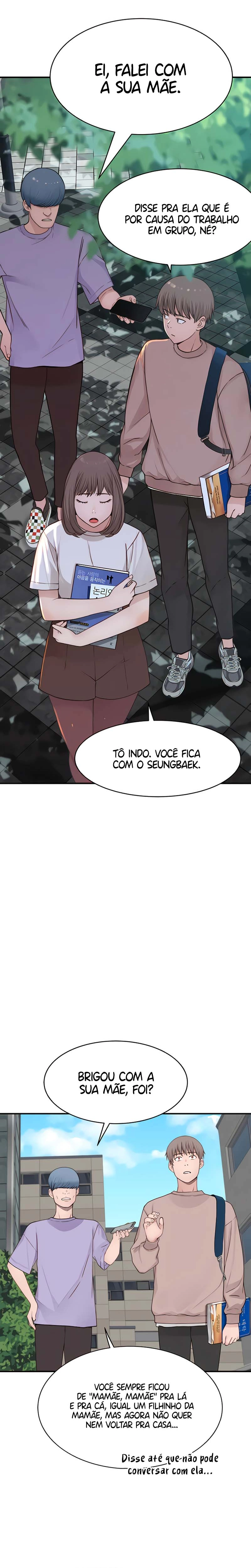 Cap 12 página 28