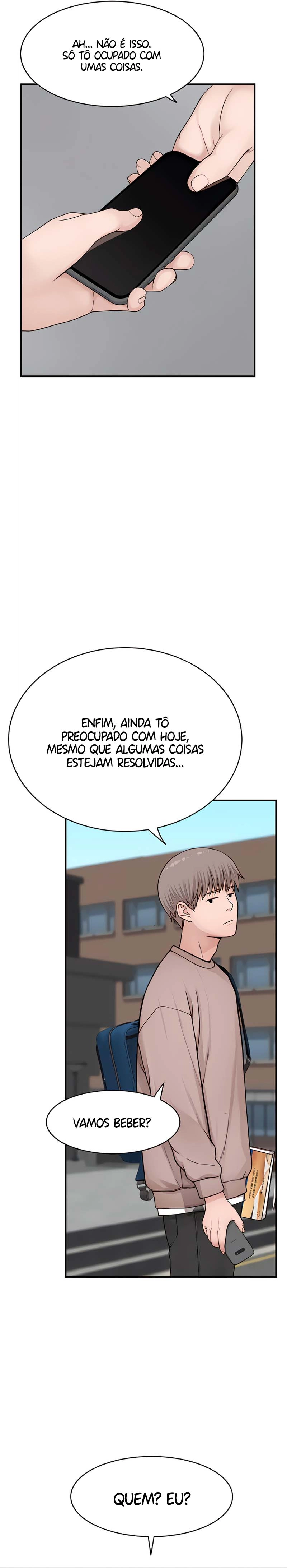 Cap 12 página 29