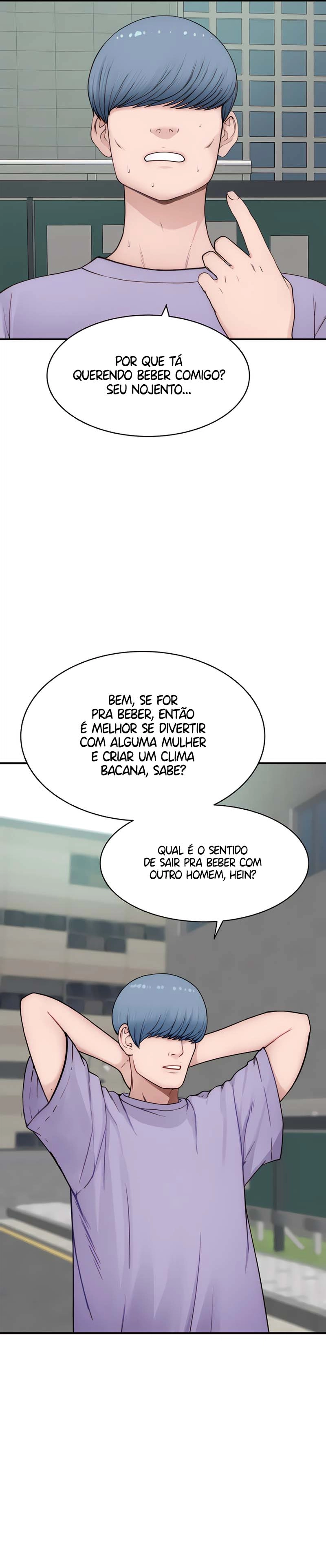Cap 12 página 30