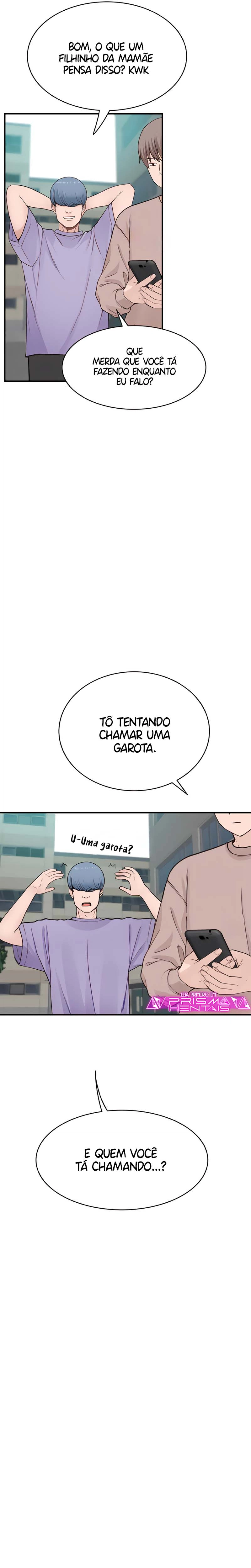 Cap 12 página 31