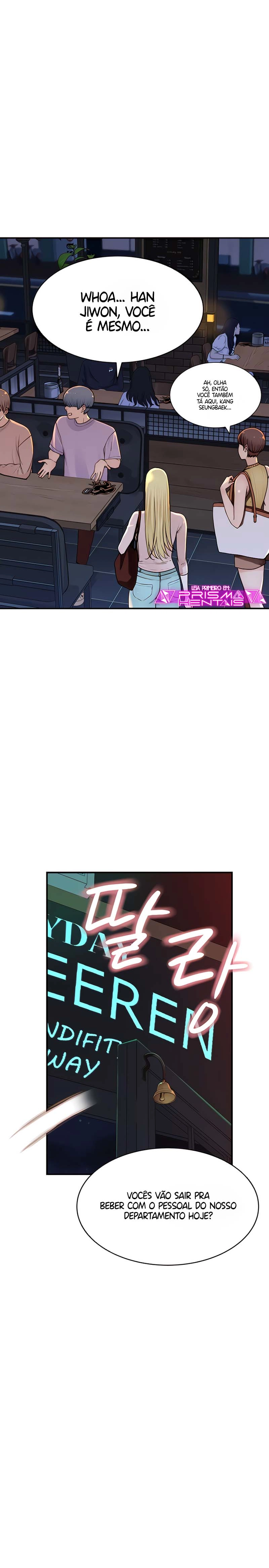 Cap 12 página 36