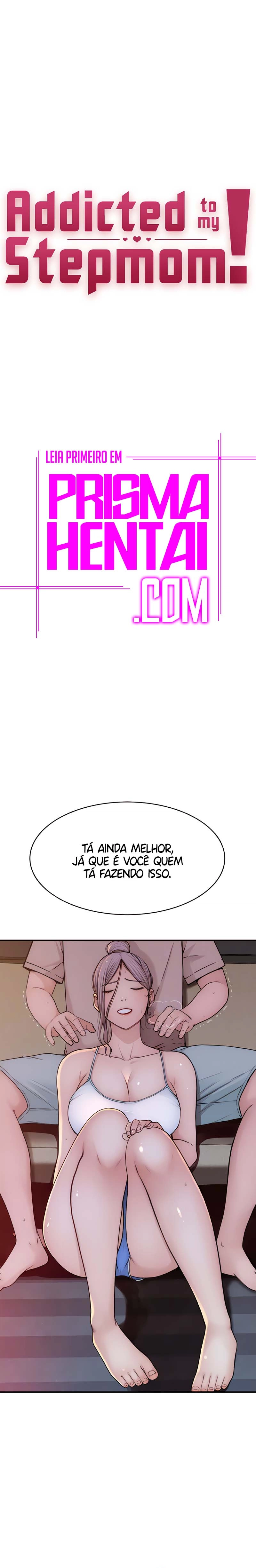 Cap 12 página 4