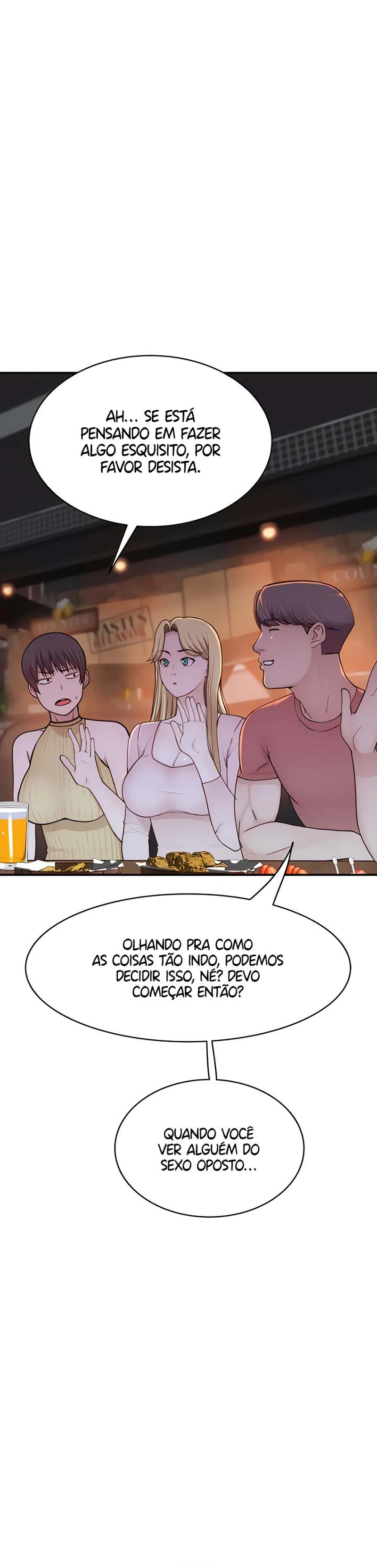 Cap 13 página 13