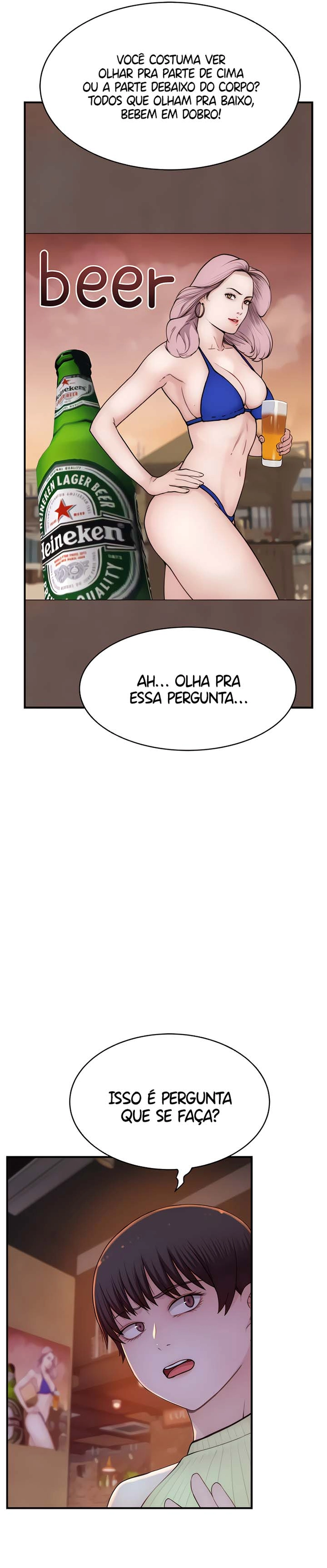 Cap 13 página 14
