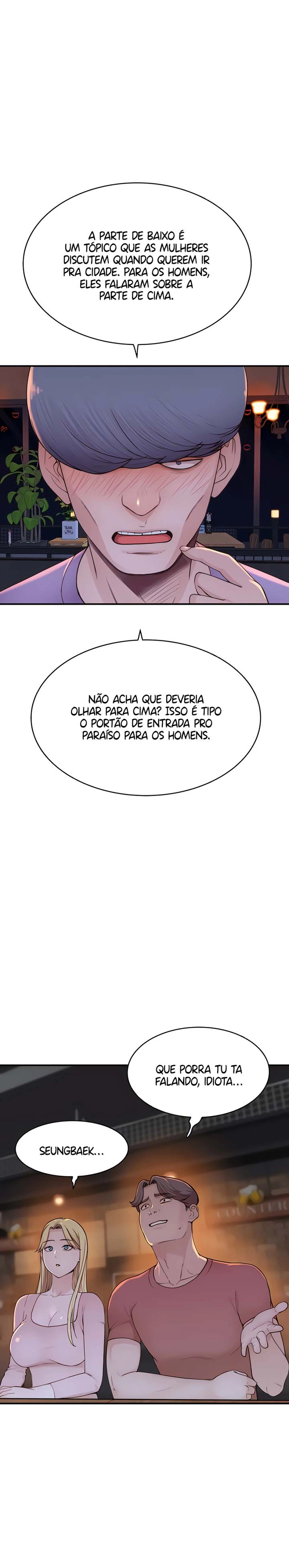 Cap 13 página 16