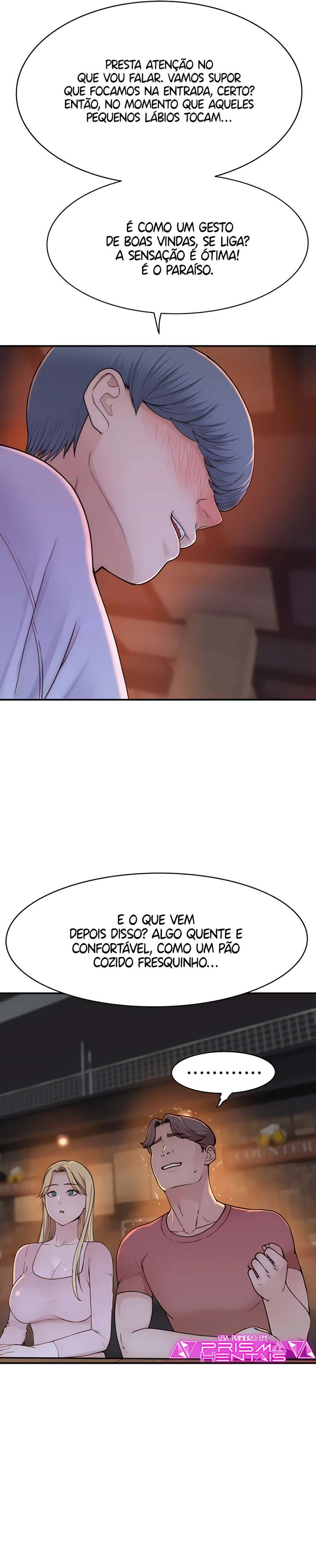 Cap 13 página 17
