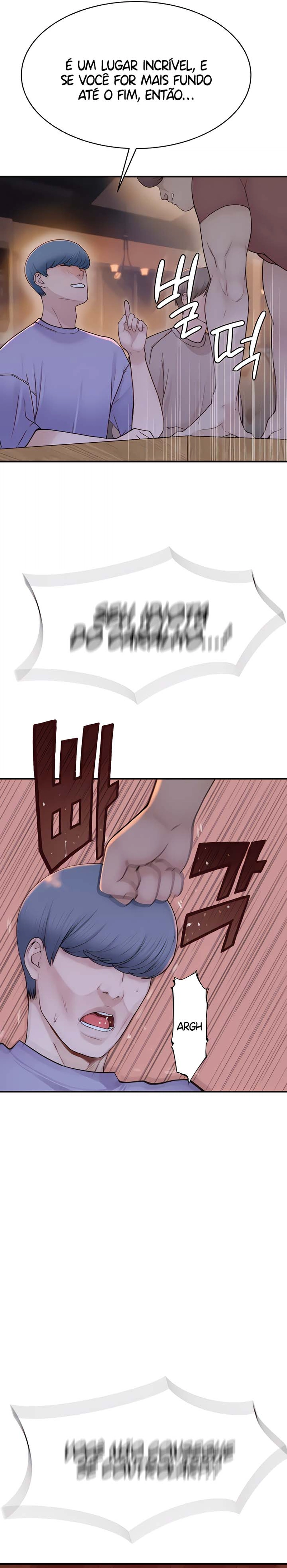 Cap 13 página 18