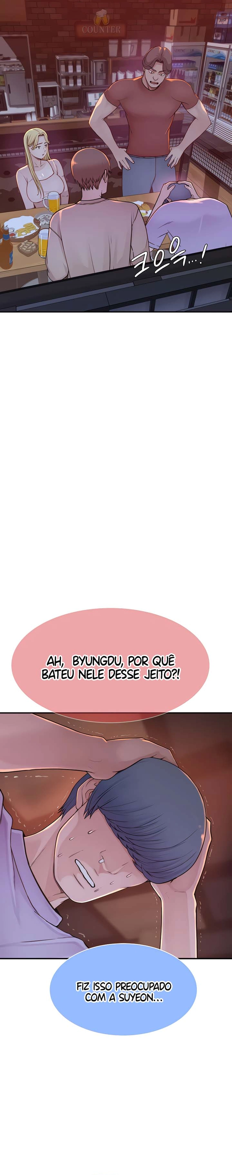 Cap 13 página 19