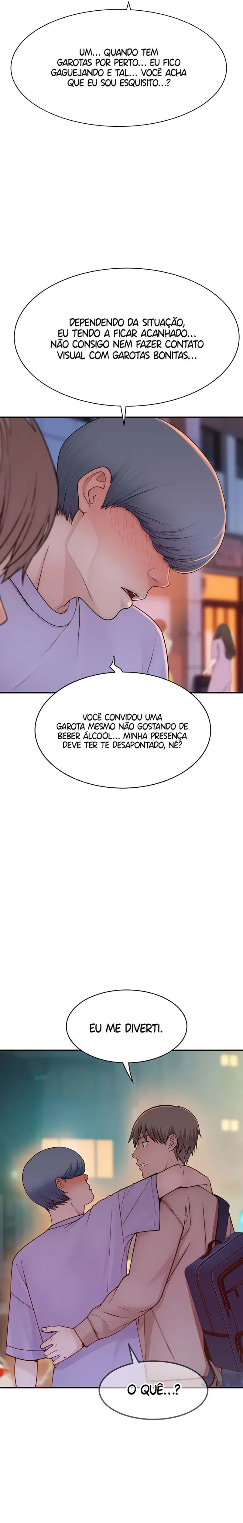 Cap 13 página 22
